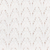 Victoria Polo