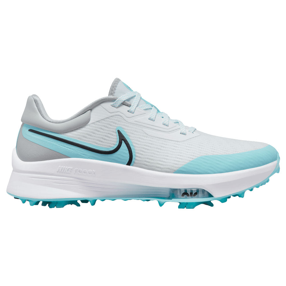 Air Zoom Infinity Tour NEXT% Golf Shoes