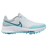 Air Zoom Infinity Tour NEXT% Golf Shoes
