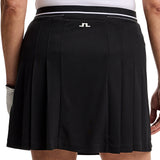 Women's Harlow Skort