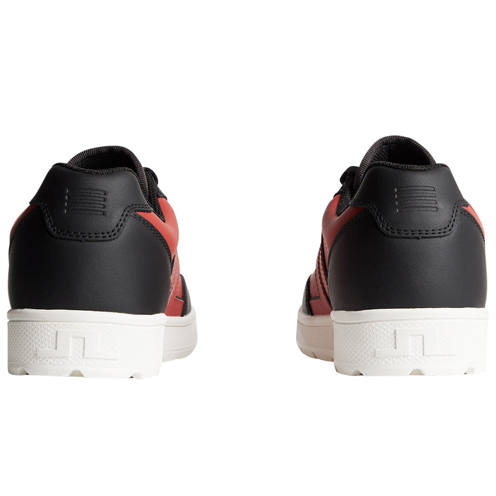 Ace Low-Top Spikeless Golf Shoes