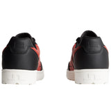 Ace Low-Top Spikeless Golf Shoes