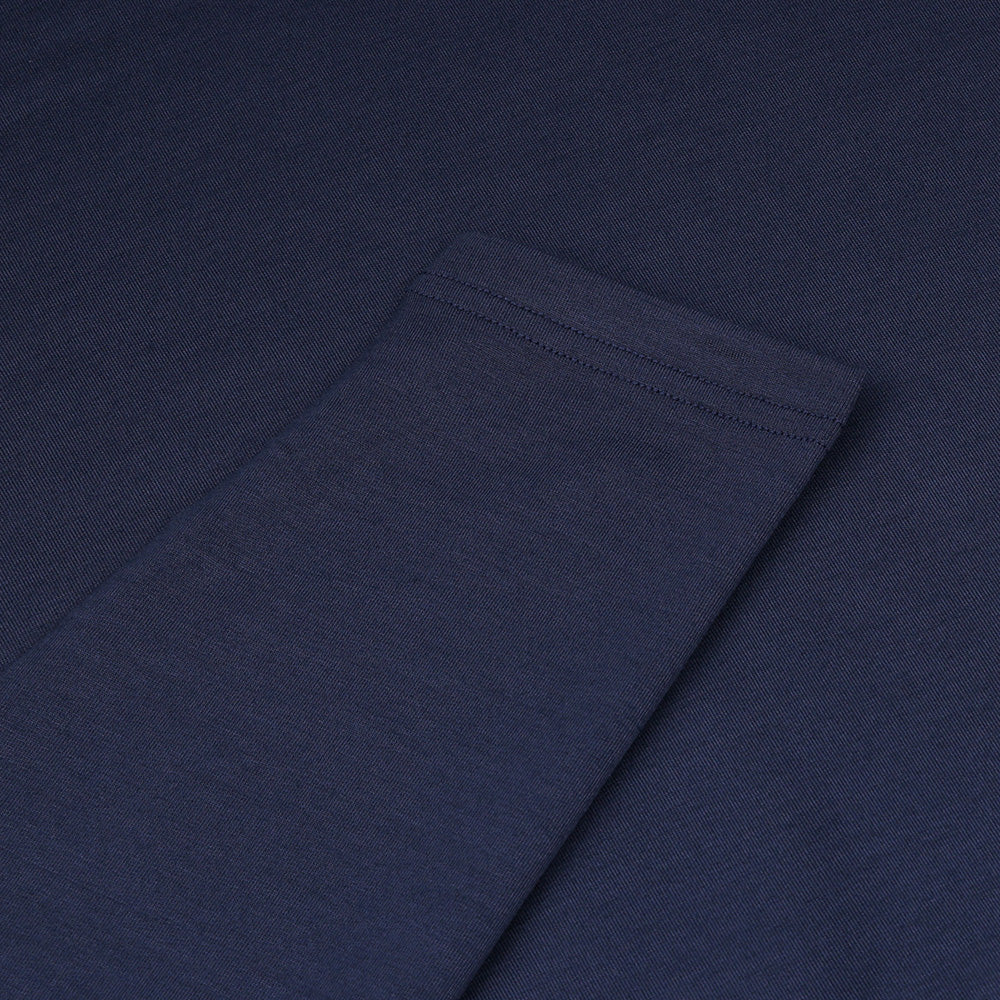 Excursionist Flex Knit 1/4 Zip Pullover