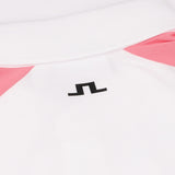 Bruce Polo