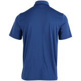 Classic Fit Performance Polo