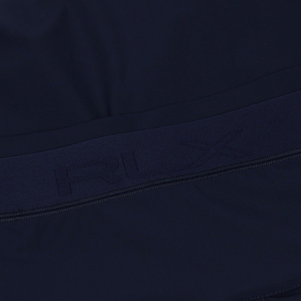 Women's Luxury Warp Knit Skort