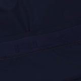 Women's Luxury Warp Knit Skort