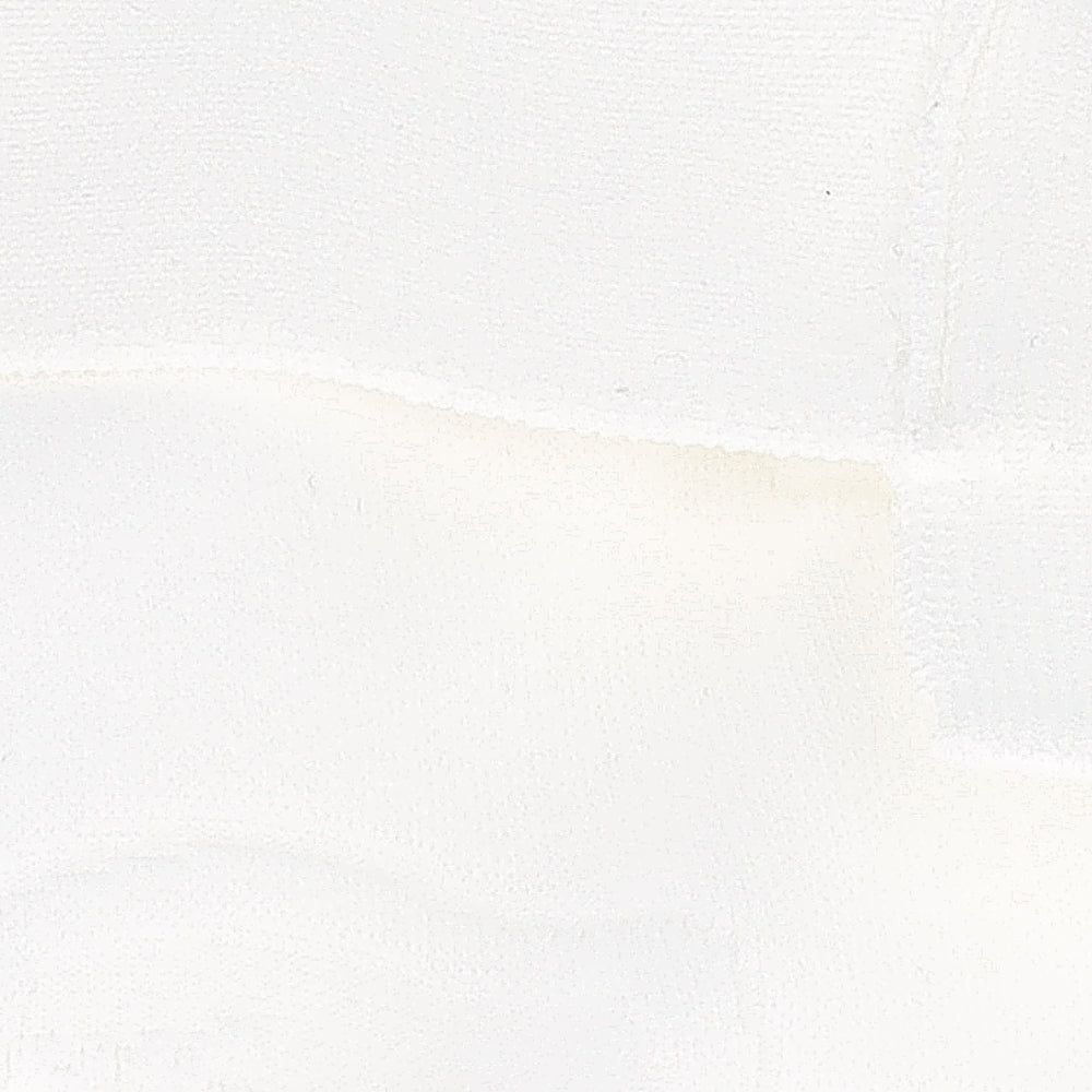 Women's WAACKY Jacquard Dress