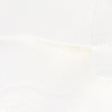 Women's WAACKY Jacquard Dress