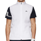 Ash Light Packable Vest