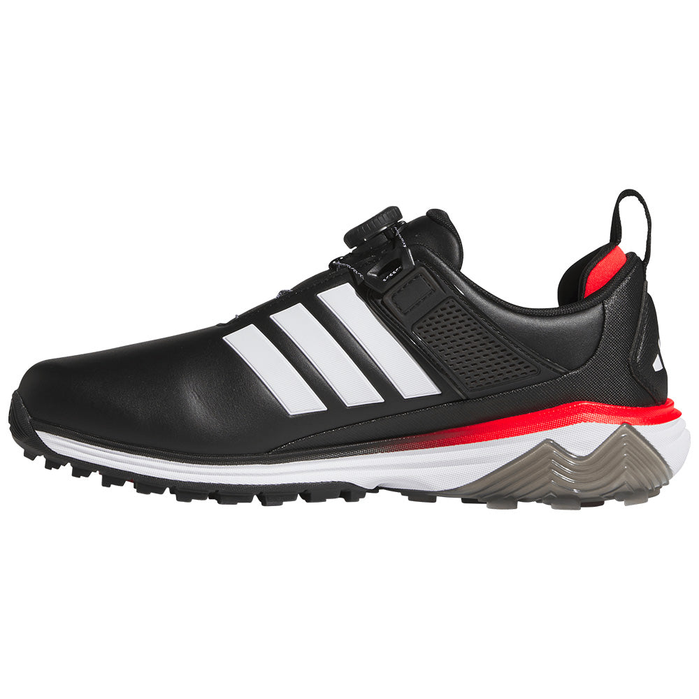 Adipower 26 BOA Spikeless Golf Shoes