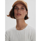 Women's Regina Fitted Tee