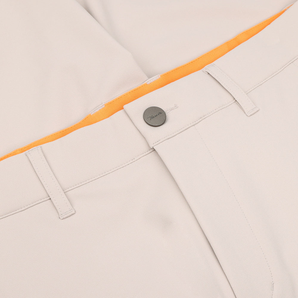 Links Tech Trousers