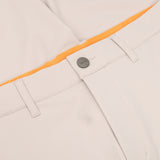 Links Tech Trousers