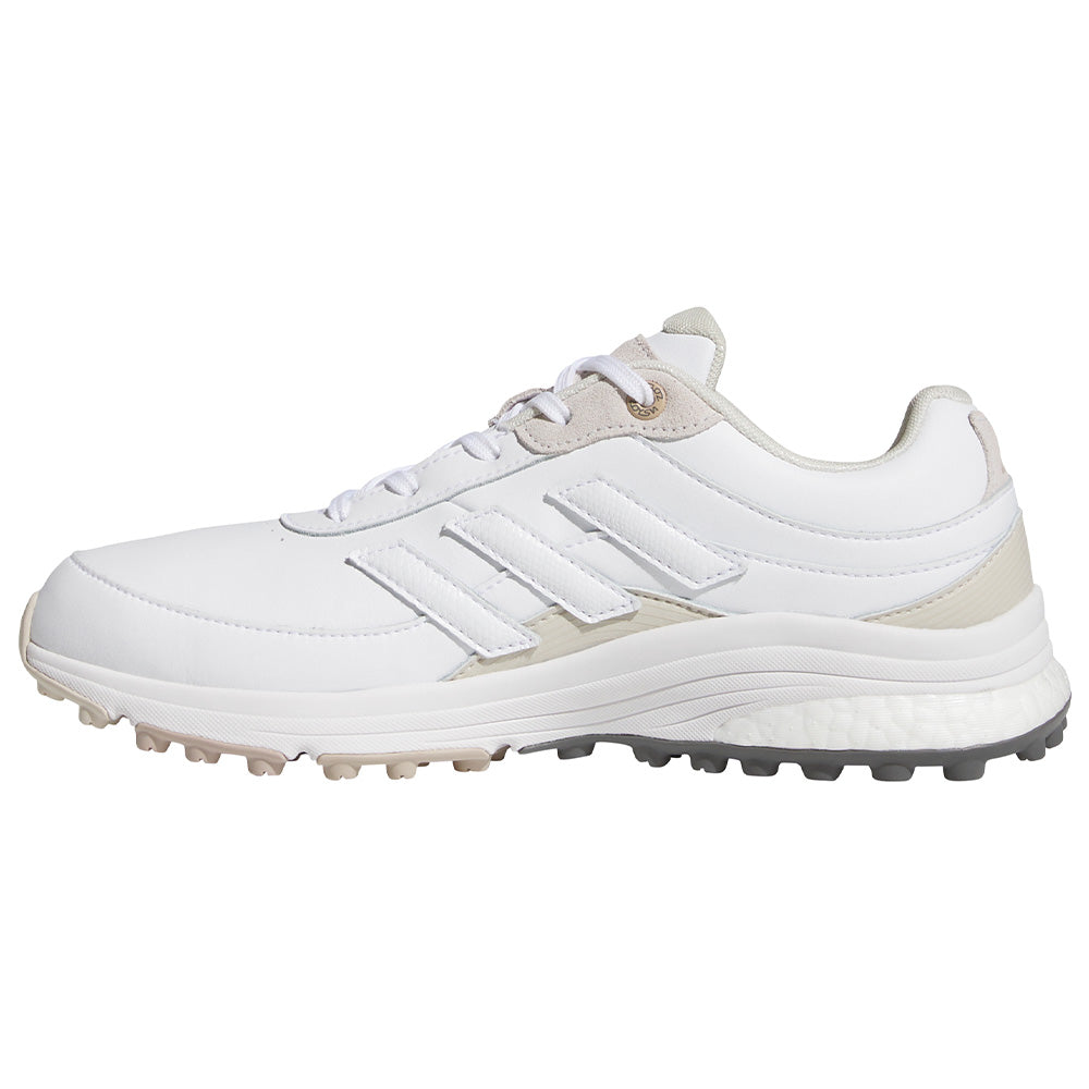Women's Zoysia Spikeless Golf Shoes