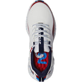 Women's MG4+ O2 Spikeless Golf Shoes