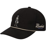 Lost Buckets Hat