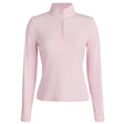 8ea55efe59f95f25d4be86bfcbce67390865506a t1 10055641 color blush