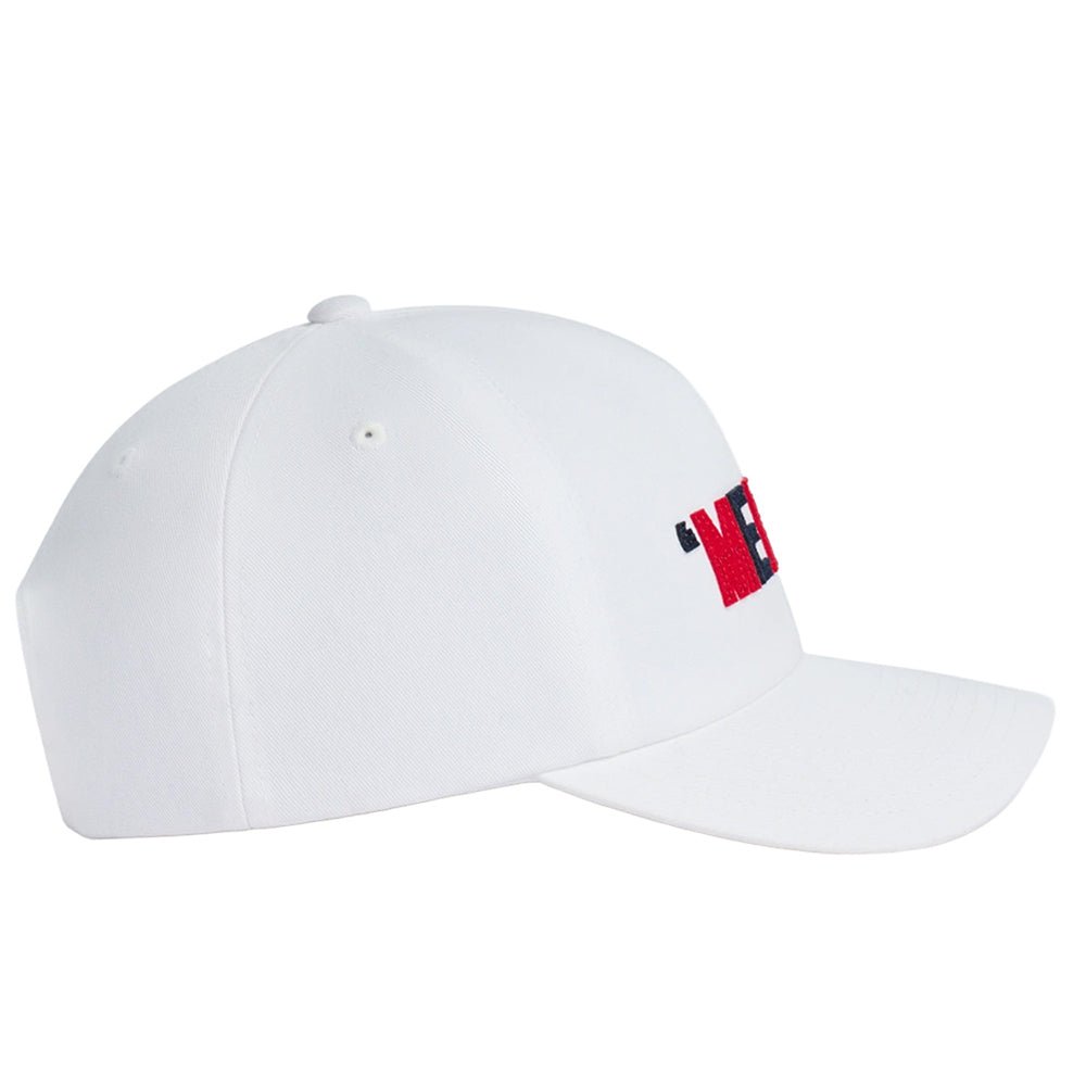 Long Wknd Relaxed Fit Hat