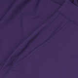 Hanover Pull-On Shorts