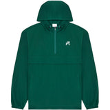Ridge 1/4 Zip Anorak