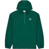 Ridge 1/4 Zip Anorak