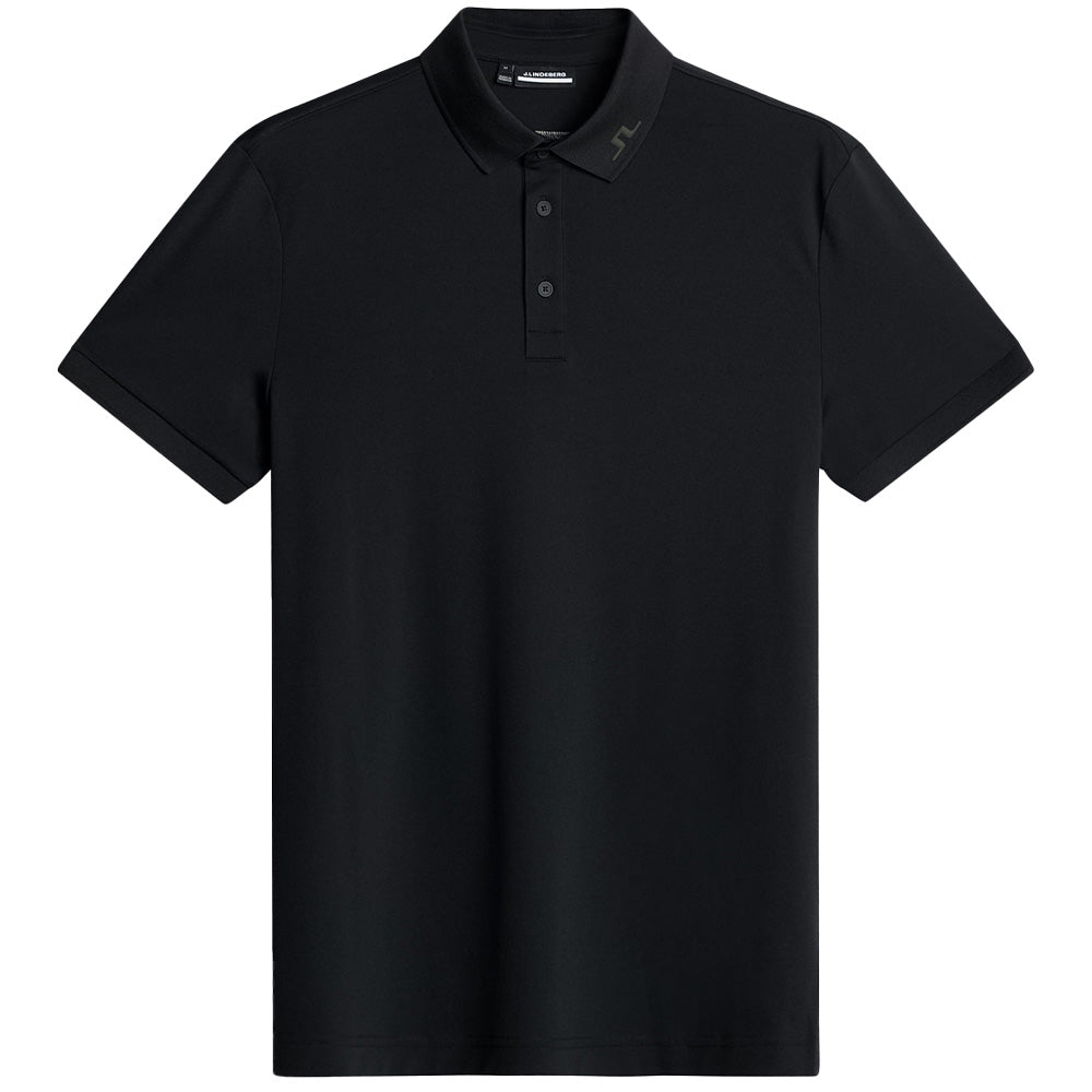KV Print Polo