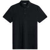 KV Print Polo