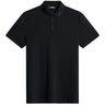 KV Print Polo