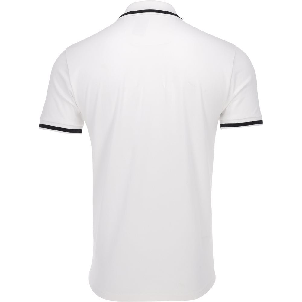 Paddy 1 Polo - Fairway Styles
