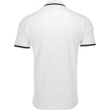 Paddy 1 Polo - Fairway Styles