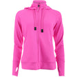 8ec0ba6b90afb653e6fc664d8b4022633c46667b t1 fs 10520469 color hotpink