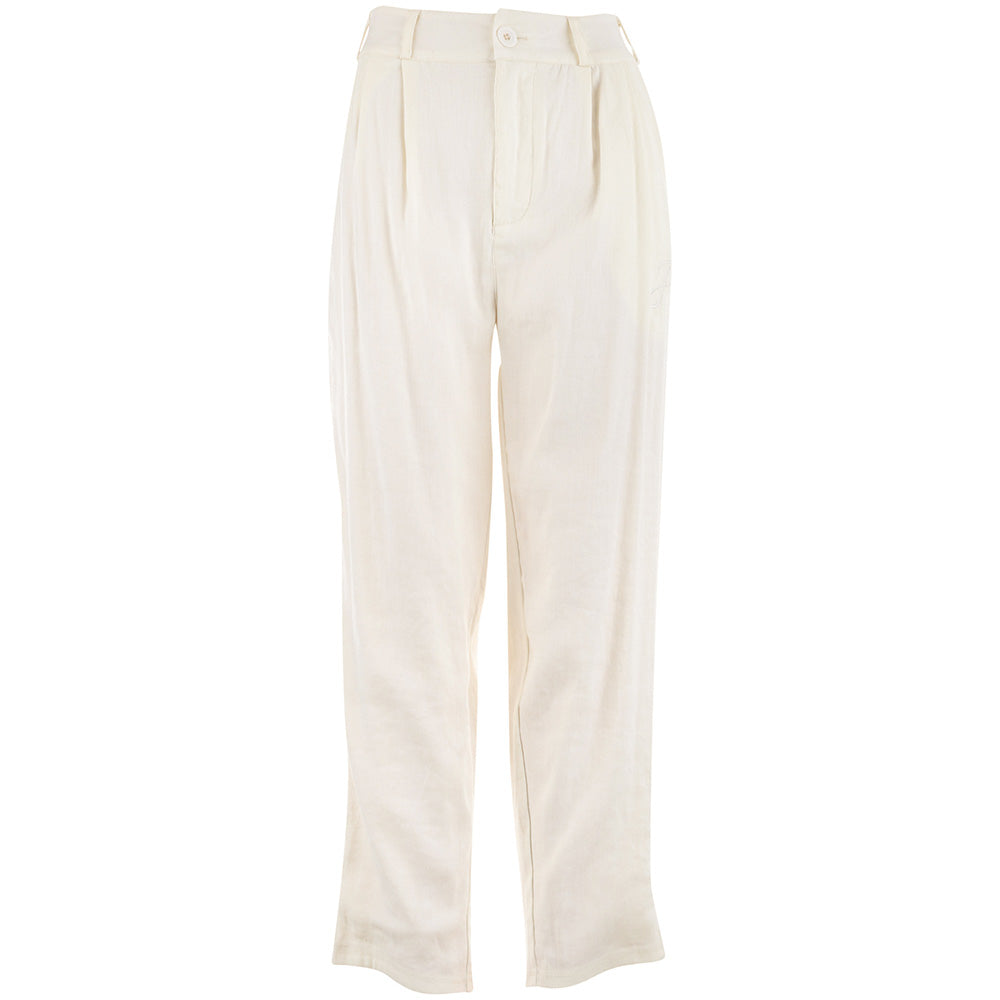 Women's Yacht Pants