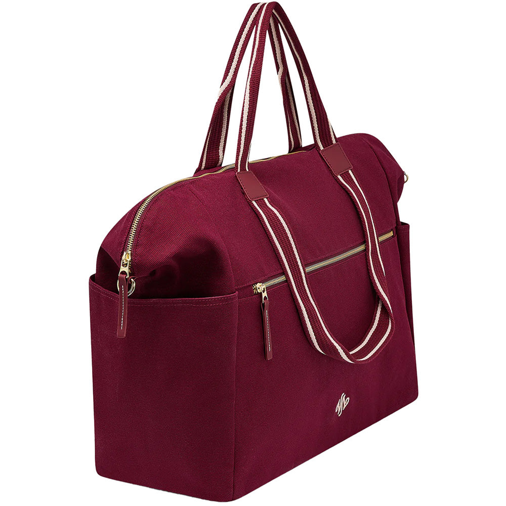 Women's Montlake Club Bag