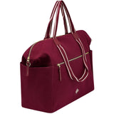 Women's Montlake Club Bag