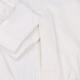 Women's Opening Shot Reversible Bomber Jacket