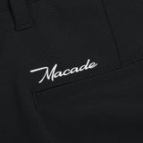 Women's Macade Flex Shorts