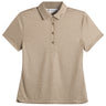 Women's Caitlyn Polo