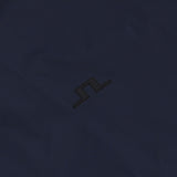 Ulf Crewneck Windbreaker Pullover