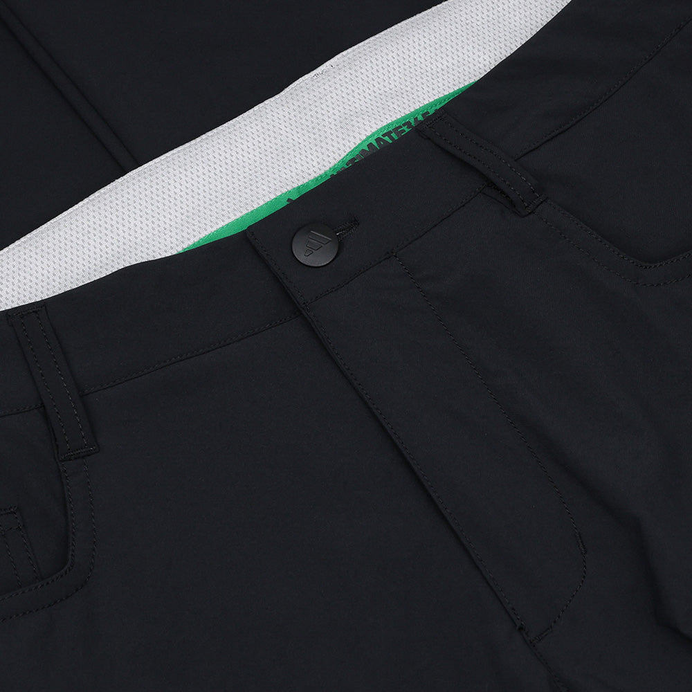 Ultimate365+ 5-Pocket Pants