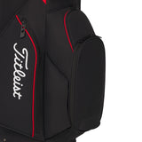 Players S4 Stand Bag