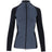Women's Nami Full Zip Mid Layer - Fairway Styles