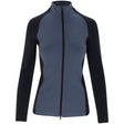 Women's Nami Full Zip Mid Layer - Fairway Styles
