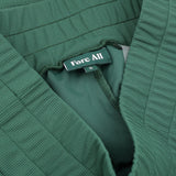 Women's Manhattan Skort