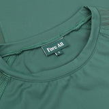 Women's Marie Long Sleeve Top