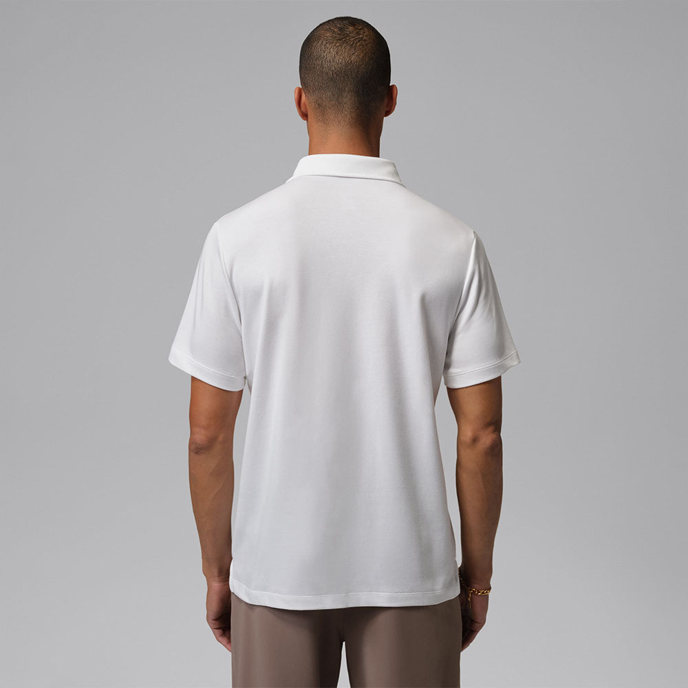 Sport Dri-FIT Polo