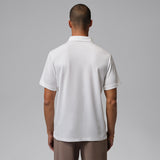 Sport Dri-FIT Polo