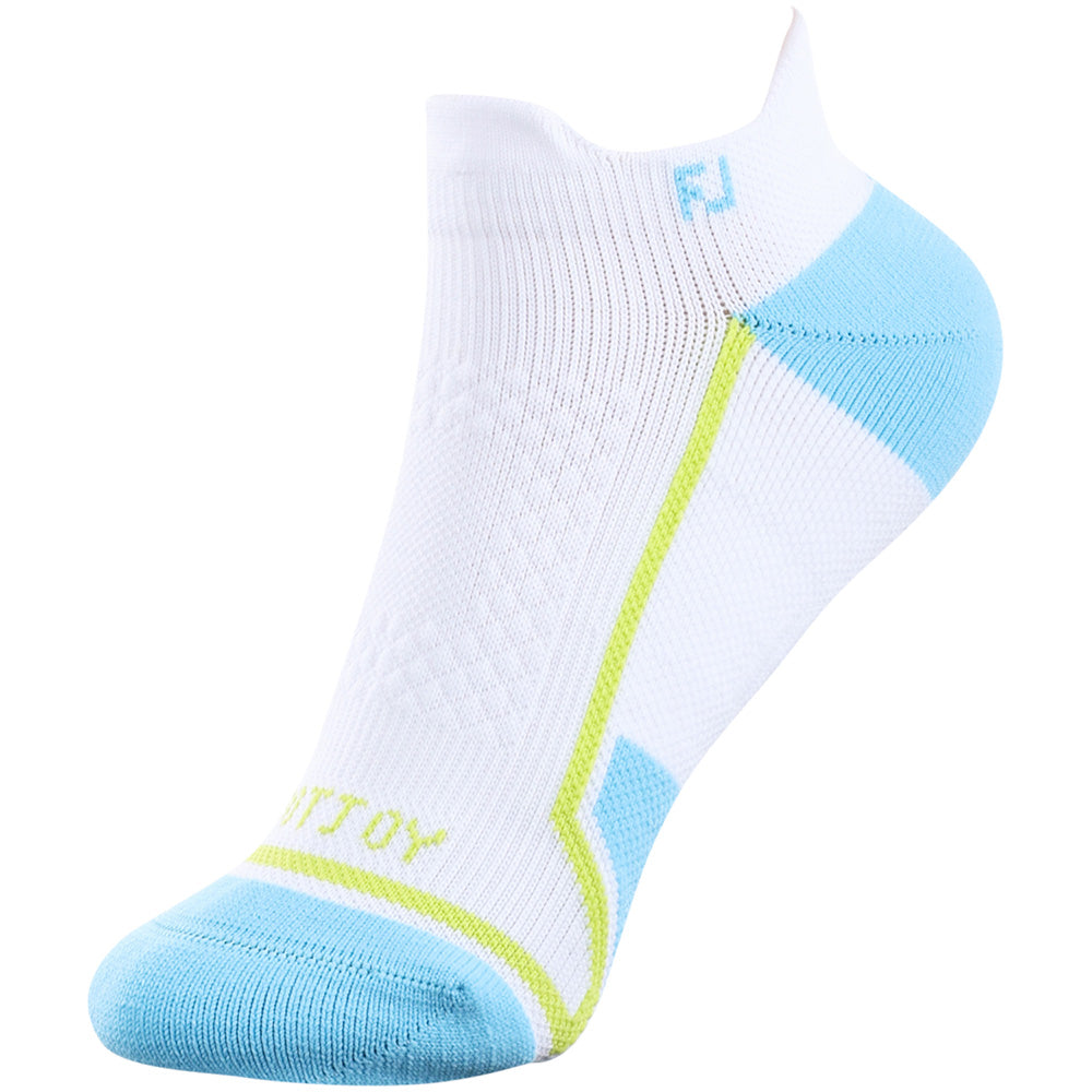 Women's Tech D.R.Y. Roll Tab Socks