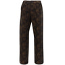 Lewis Camo Pants