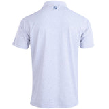 Scatter Dot Polo